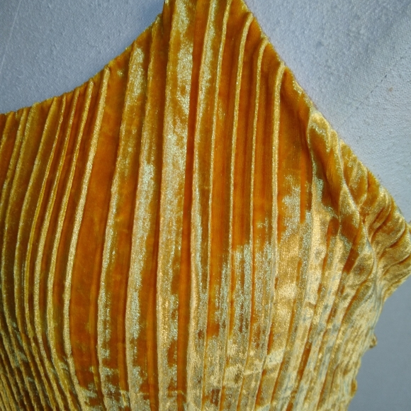 REVOLVE NBD Nimah Mini Dress - Picture 5 of 15